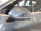  KIA  Sportage KIA  / 2021 / 5P / SUV 1.6 CRDI MHEV BUSINESS 2WD DCT #48