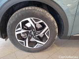  KIA  Sportage KIA  / 2021 / 5P / SUV 1.6 CRDI MHEV BUSINESS 2WD DCT #52