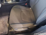  KIA  Sportage KIA  / 2021 / 5P / SUV 1.6 CRDI MHEV BUSINESS 2WD DCT #54