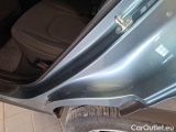  KIA  Sportage KIA  / 2021 / 5P / SUV 1.6 CRDI MHEV BUSINESS 2WD DCT #60