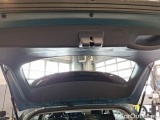  KIA  Sportage KIA  / 2021 / 5P / SUV 1.6 CRDI MHEV BUSINESS 2WD DCT #62