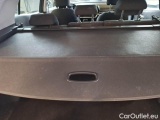  KIA  Sportage KIA  / 2021 / 5P / SUV 1.6 CRDI MHEV BUSINESS 2WD DCT #64