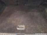  KIA  Sportage KIA  / 2021 / 5P / SUV 1.6 CRDI MHEV BUSINESS 2WD DCT #68