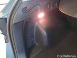  KIA  Sportage KIA  / 2021 / 5P / SUV 1.6 CRDI MHEV BUSINESS 2WD DCT #70