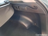  KIA  Sportage KIA  / 2021 / 5P / SUV 1.6 CRDI MHEV BUSINESS 2WD DCT #72