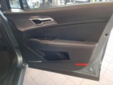  KIA  Sportage KIA  / 2021 / 5P / SUV 1.6 CRDI MHEV BUSINESS 2WD DCT #78