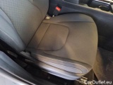  KIA  Sportage KIA  / 2021 / 5P / SUV 1.6 CRDI MHEV BUSINESS 2WD DCT #80