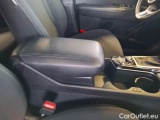  KIA  Sportage KIA  / 2021 / 5P / SUV 1.6 CRDI MHEV BUSINESS 2WD DCT #82