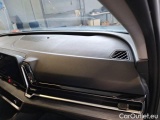  KIA  Sportage KIA  / 2021 / 5P / SUV 1.6 CRDI MHEV BUSINESS 2WD DCT #84