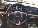  KIA  Sportage KIA  / 2021 / 5P / SUV 1.6 CRDI MHEV BUSINESS 2WD DCT #88