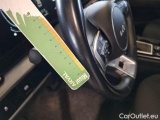  KIA  Sportage KIA  / 2021 / 5P / SUV 1.6 CRDI MHEV BUSINESS 2WD DCT #89