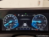  KIA  Sportage KIA  / 2021 / 5P / SUV 1.6 CRDI MHEV GT-LINE PLUS 4WD DCT #4