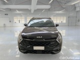 KIA  Sportage KIA  / 2021 / 5P / SUV 1.6 CRDI MHEV GT-LINE PLUS 4WD DCT #6