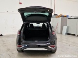  KIA  Sportage KIA  / 2021 / 5P / SUV 1.6 CRDI MHEV GT-LINE PLUS 4WD DCT #5