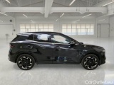  KIA  Sportage KIA  / 2021 / 5P / SUV 1.6 CRDI MHEV GT-LINE PLUS 4WD DCT #7