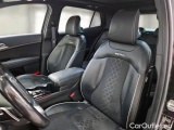  KIA  Sportage KIA  / 2021 / 5P / SUV 1.6 CRDI MHEV GT-LINE PLUS 4WD DCT #11