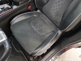  KIA  Sportage KIA  / 2021 / 5P / SUV 1.6 CRDI MHEV GT-LINE PLUS 4WD DCT #12