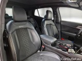  KIA  Sportage KIA  / 2021 / 5P / SUV 1.6 CRDI MHEV GT-LINE PLUS 4WD DCT #13