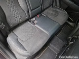  KIA  Sportage KIA  / 2021 / 5P / SUV 1.6 CRDI MHEV GT-LINE PLUS 4WD DCT #16