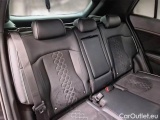  KIA  Sportage KIA  / 2021 / 5P / SUV 1.6 CRDI MHEV GT-LINE PLUS 4WD DCT #15