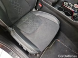  KIA  Sportage KIA  / 2021 / 5P / SUV 1.6 CRDI MHEV GT-LINE PLUS 4WD DCT #14