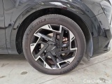  KIA  Sportage KIA  / 2021 / 5P / SUV 1.6 CRDI MHEV GT-LINE PLUS 4WD DCT #17