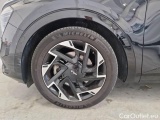  KIA  Sportage KIA  / 2021 / 5P / SUV 1.6 CRDI MHEV GT-LINE PLUS 4WD DCT #20