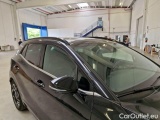  KIA  Sportage KIA  / 2021 / 5P / SUV 1.6 CRDI MHEV GT-LINE PLUS 4WD DCT #44