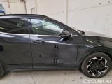  KIA  Sportage KIA  / 2021 / 5P / SUV 1.6 CRDI MHEV GT-LINE PLUS 4WD DCT #46
