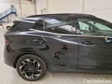  KIA  Sportage KIA  / 2021 / 5P / SUV 1.6 CRDI MHEV GT-LINE PLUS 4WD DCT #56