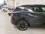  KIA  Sportage KIA  / 2021 / 5P / SUV 1.6 CRDI MHEV GT-LINE PLUS 4WD DCT #65
