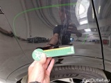  KIA  Sportage KIA  / 2021 / 5P / SUV 1.6 CRDI MHEV GT-LINE PLUS 4WD DCT #68