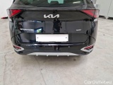  KIA  Sportage KIA  / 2021 / 5P / SUV 1.6 CRDI MHEV GT-LINE PLUS 4WD DCT #72