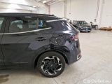  KIA  Sportage KIA  / 2021 / 5P / SUV 1.6 CRDI MHEV GT-LINE PLUS 4WD DCT #78