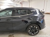  KIA  Sportage KIA  / 2021 / 5P / SUV 1.6 CRDI MHEV GT-LINE PLUS 4WD DCT #80