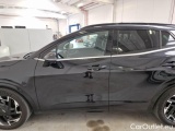  KIA  Sportage KIA  / 2021 / 5P / SUV 1.6 CRDI MHEV GT-LINE PLUS 4WD DCT #85