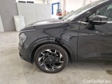  KIA  Sportage KIA  / 2021 / 5P / SUV 1.6 CRDI MHEV GT-LINE PLUS 4WD DCT #92