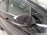  KIA  Sportage KIA  / 2021 / 5P / SUV 1.6 CRDI MHEV GT-LINE PLUS 4WD DCT #95