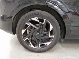 KIA  Sportage KIA  / 2021 / 5P / SUV 1.6 CRDI MHEV GT-LINE PLUS 4WD DCT #99