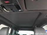  KIA  Sportage KIA  / 2021 / 5P / SUV 1.6 CRDI MHEV GT-LINE PLUS 4WD DCT #106