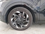  KIA  Sportage KIA  / 2021 / 5P / SUV 1.6 CRDI MHEV GT-LINE PLUS 4WD DCT #104