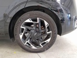  KIA  Sportage KIA  / 2021 / 5P / SUV 1.6 CRDI MHEV GT-LINE PLUS 4WD DCT #102