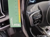  KIA  Sportage KIA  / 2021 / 5P / SUV 1.6 CRDI MHEV GT-LINE PLUS 4WD DCT #109