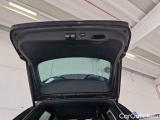  KIA  Sportage KIA  / 2021 / 5P / SUV 1.6 CRDI MHEV GT-LINE PLUS 4WD DCT #111