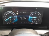  KIA  Sportage KIA  / 2021 / 5P / SUV 1.6 CRDI MHEV STYLE 2WD DCT #4