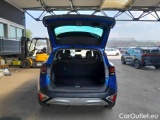  KIA  Sportage KIA  / 2021 / 5P / SUV 1.6 CRDI MHEV STYLE 2WD DCT #5