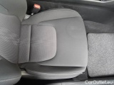 KIA  Sportage KIA  / 2021 / 5P / SUV 1.6 CRDI MHEV STYLE 2WD DCT #14
