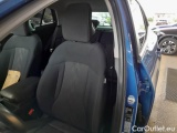  KIA  Sportage KIA  / 2021 / 5P / SUV 1.6 CRDI MHEV STYLE 2WD DCT #11