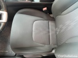  KIA  Sportage KIA  / 2021 / 5P / SUV 1.6 CRDI MHEV STYLE 2WD DCT #12