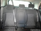  KIA  Sportage KIA  / 2021 / 5P / SUV 1.6 CRDI MHEV STYLE 2WD DCT #15